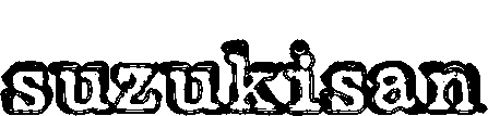 my logo :)
